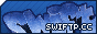 swiftp banner