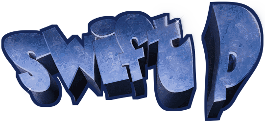 swiftp logo